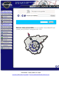 Mobile Screenshot of mapa.portalitatiba.com.br